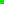 Destellos dst-10270924