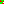 Destellos dst-10270926