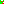 Destellos dst-10270927