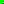 Destellos dst-10270936