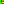Destellos dst-10270941