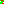 Destellos dst-10270945