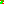 Destellos dst-10270947