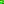 Destellos dst-10270948