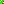 Destellos dst-10270949