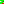 Destellos dst-10270950