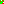 Destellos dst-10270951