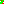 Destellos dst-10270952