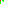 Destellos dst-1027096