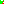 Destellos dst-10270963