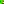 Destellos dst-10270964