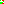 Destellos dst-10270981