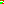 Destellos dst-10270984