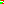 Destellos dst-10270985