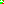 Destellos dst-10270986