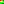 Destellos dst-10270987