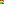 Destellos dst-10270996