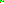 Destellos dst-10271