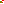 Destellos dst-102710