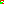 Destellos dst-10271002