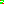 Destellos dst-10271003