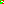 Destellos dst-10271005
