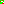 Destellos dst-10271021