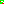 Destellos dst-10271024