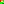 Destellos dst-10271025