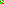 Destellos dst-10271026