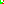 Destellos dst-10271027