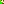 Destellos dst-10271028
