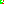 Destellos dst-10271029