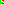 Destellos dst-10271031