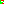 Destellos dst-10271032
