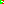 Destellos dst-10271033