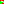 Destellos dst-10271034