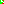 Destellos dst-10271035