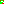 Destellos dst-10271036