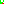 Destellos dst-10271037