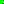 Destellos dst-10271038
