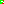Destellos dst-10271039