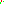 Destellos dst-1027104