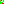 Destellos dst-10271040