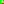 Destellos dst-10271041
