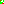 Destellos dst-10271042