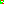 Destellos dst-10271043