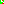 Destellos dst-10271044