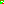 Destellos dst-10271045