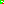 Destellos dst-10271046